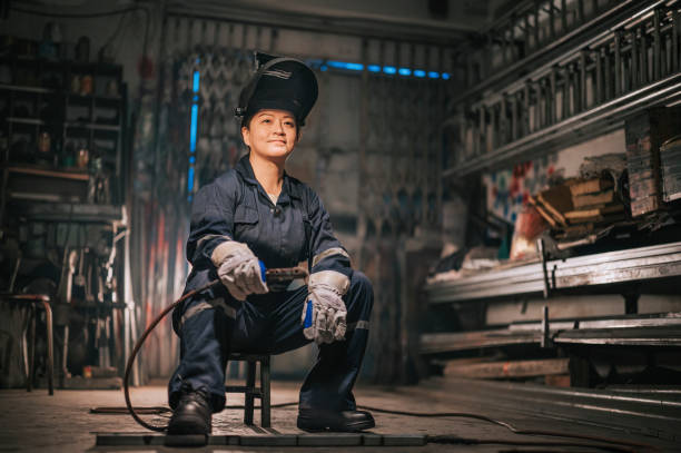 Affordable Welder Services in Miramar Beach, FL