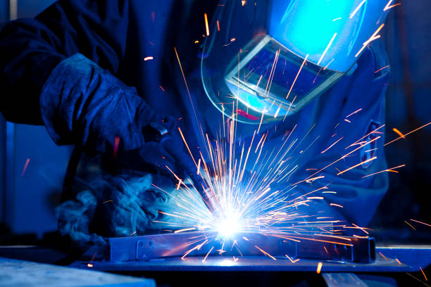 Affordable Welder Services in Miramar Beach, FL