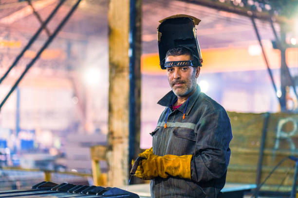 Best Food and Beverage Processing Equipment Welding in Miramar Beach, FL