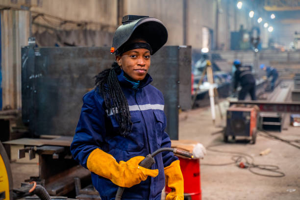 Best Automotive Welding in Miramar Beach, FL