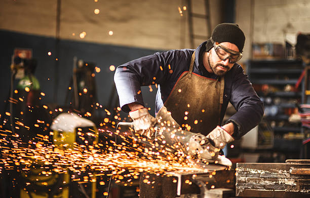 Affordable Welder Services in Miramar Beach, FL