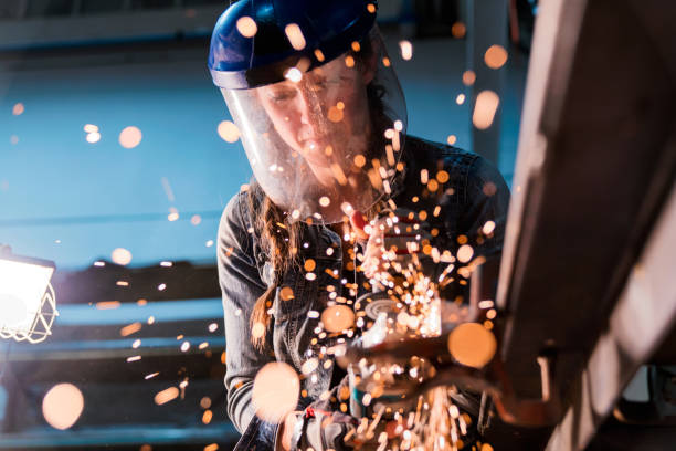 Miramar Beach, FL Welder & Metal Fabrication Company